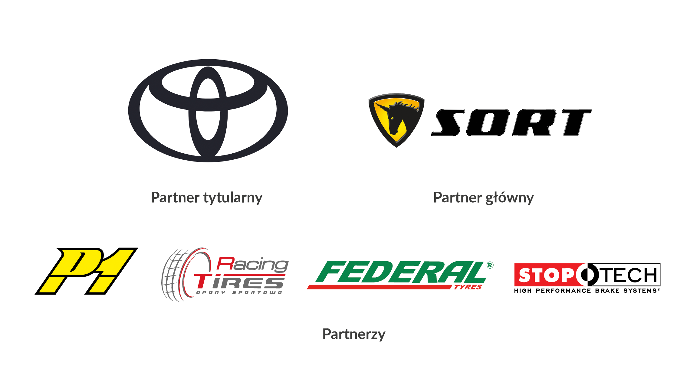 partnerzy