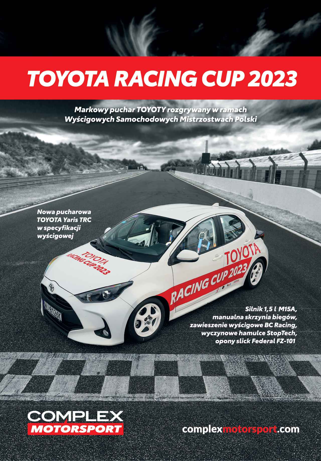 TRC_2023_Promo